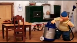 پت و مت (فصل 5 - قسمت 6)